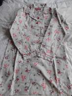 chemise de nuit flanelle Goodnight, Enlèvement ou Envoi, Vêtements de nuit ou Sous-vêtements, Utilisé, Fille