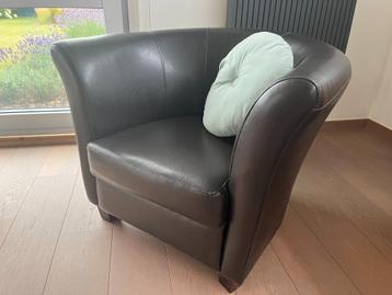 zetel beschikbaar voor biedingen
