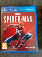 Spider-Man van Marvel, Ophalen, Zo goed als nieuw, Avontuur en Actie, Vanaf 12 jaar