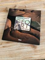 Livre Géo Art neuf géographie, Livres