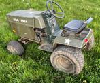 Bolens QT 17 tracteur tondeuse échange possible, Ophalen