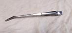 chrome ruitenwisserarm, HEAVY DUTY Klassieke Mini Cooper, Ophalen, Nieuw, Rover