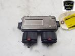 COMPUTER BRANDSTOFPOMP Mercedes-Benz GLA (H247) (01-2020/-), Gebruikt, Mercedes-Benz