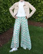 communiekledij RTB limeted 176, Ophalen, Meisje, RTB, Zo goed als nieuw