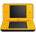 Nintendo dsi xl met R4 kaartje, Ophalen of Verzenden, Zo goed als nieuw, Dsi