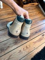Tommy Hilfiger Chelsea, Kleding | Heren, Schoenen, Ophalen, Zo goed als nieuw