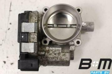 Gasklephuis VW Golf 7 Variant beschikbaar voor biedingen