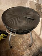 Barbecue gaz, Enlèvement, Neuf