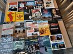 Lot diverse boeken, Boeken, Ophalen