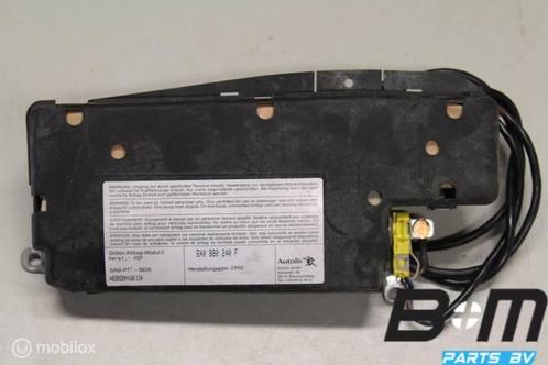Stoel airbag rechts voor Polo 6N2 / Lupo 6X0880240F, Auto diversen, Anti-diefstal, Gebruikt