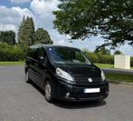 Fiat Scudo lang onderstel 2 liter, Auto's, Particulier, Te koop, Fiat