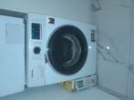 Samsung wasmachine te koop 70 euro, Elektronische apparatuur, Wasmachines, Ophalen, Zo goed als nieuw
