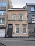 Te koop: Aangenaam huis op topligging in hartje Antwerpen, Immo, Maison 2 façades, 321 kWh/m²/an, Anvers (ville), Jusqu'à 200 m²
