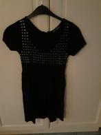 kleedje jurk maat S, Vêtements | Femmes, Robes, Enlèvement ou Envoi, Taille 36 (S)