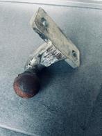 Attelage remorque, Autos : Pièces & Accessoires, Enlèvement ou Envoi