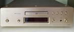 Gezocht Denon DCD QS10II, Audio, Tv en Foto, Cd-spelers, Ophalen