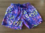 Zwembroek, Enfants & Bébés, Maillots de bain pour enfants, Garçon, Vilebrequin, Maillot de bain, Comme neuf