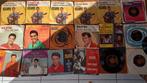 ELVIS PRESLEY, Audio, Tv en Foto, Platenspelers, Ophalen