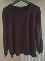 Damestrui, maat XL, Kleding | Dames, Ophalen of Verzenden, Maat 46/48 (XL) of groter