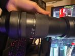 Sony FE 70-300mm F4.5-5.6 G OSS, Ophalen of Verzenden, Refurbished, Standaardlens, Zoom