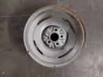 Velg en wieldeksel oldtimer Kever, Auto-onderdelen, Ophalen, Gebruikt