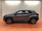 Toyota Yaris Cross 1.5 Dynamic Plus Toyota Yaris Cross Dynam, Autos, Achat, Euro 6, Autres couleurs, 5 portes