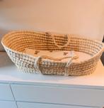 Mozesmand, Kinderen en Baby's, Ophalen, Zo goed als nieuw