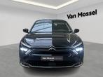Citroen C5 X 1.6 PureTech 180 S&S EAT8 Shine, Auto's, Stof, Gebruikt, 4 cilinders, 1600 cc