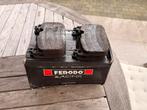BMW M140i/M240i F20/F22/F30 remblokken Ferodo DS UNO, Ophalen, Gebruikt, BMW