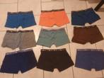 9 onderbroeken Denim - medium, Kleding | Heren, Ondergoed, Ophalen of Verzenden, Overige kleuren, Denim, Boxer