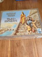 Eufraat & Tigris bordspel, Hobby en Vrije tijd, Ophalen of Verzenden, Zo goed als nieuw
