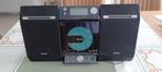 Uitstekend werkende radio + cd speler, Ophalen, Zo goed als nieuw