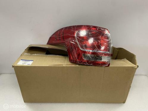 Achterlicht Links Ford B Max NIEUW ORIGINEEL AV1113405AG, Auto-onderdelen, Verlichting, Gebruikt, Ophalen of Verzenden