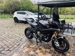 BMW s1000xr • unique • full black • new pneus • new frein •, Motos, Motos | BMW, Entreprise, Plus de 35 kW, Sport, 4 cylindres