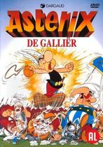 Asterix  De Galliër, Ophalen of Verzenden