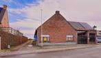 Woning te koop in Buggenhout, Immo, Vrijstaande woning