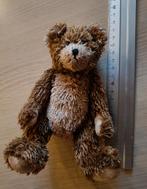 Thé boyds collection, Verzamelen, Beren en Cherished Teddies, Ophalen of Verzenden, Zo goed als nieuw