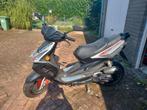 TGB 507 B-klasse 9500km, Fietsen en Brommers, Brommeronderdelen | Scooters, Ophalen, Gebruikt