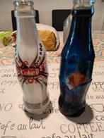 2 cola flesjes uit 2005, Verzamelen, Ophalen, Zo goed als nieuw
