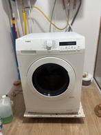 ✅AEG 8kg was/droog 1600@ A+++, Elektronische apparatuur, Ophalen, Zo goed als nieuw