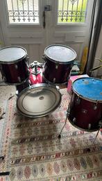 Tama swingstar, Ophalen of Verzenden, Gebruikt, Tama