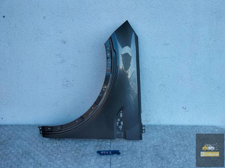 00.082.04N, LAND ROVER DISCOVERY SPORT L550 LINKERVLEUGEL, Auto-onderdelen, Carrosserie, Land Rover, Gebruikt