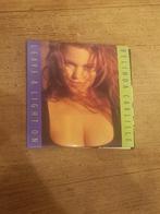 Mini Single (Cd) van Belinda Carlisle, CD & DVD, CD | Rock, Comme neuf, Pop rock, Enlèvement ou Envoi