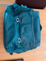 KIPLING-tas, Ophalen of Verzenden, Gebruikt