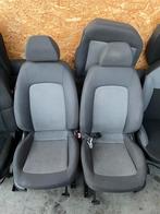 Zetels interieur Volkswagen Polo 6R, Auto-onderdelen, Ophalen, Gebruikt, Volkswagen
