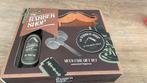 ONGEBRUIKT KERSTCADEAU - Barber Shop Men’s Care Gift Set, Ophalen, Zo goed als nieuw