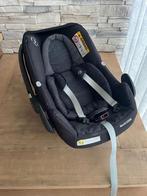 Maxi cosi, Enfants & Bébés, Enlèvement, Comme neuf, Maxi-Cosi