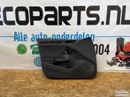 AUDI A3 PORTIER DEUR PANEEL ORGINEEL 8V3 867 105, Ophalen of Verzenden, Gebruikt, Audi