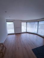 Leuke studio te huur, Immo, Appartementen en Studio's te huur