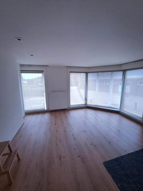 Leuke studio te huur, Immo, Appartementen en Studio's te huur